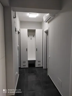 Mobila la comanda Bucuresti