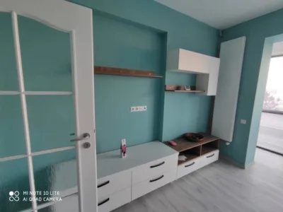 Mobila la comanda Bucuresti