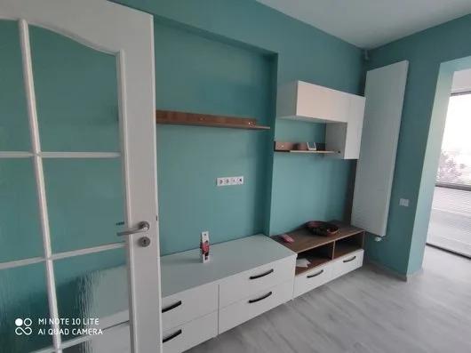 Mobila la comanda Bucuresti