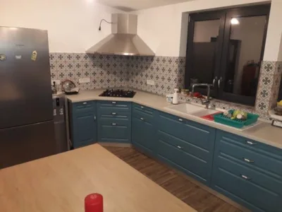 Mobila la comanda Bucuresti