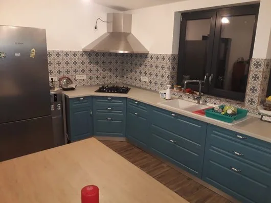Mobila la comanda Bucuresti