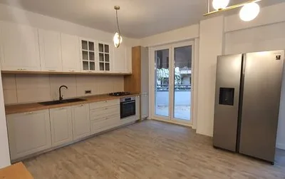 Mobila la comanda Bucuresti