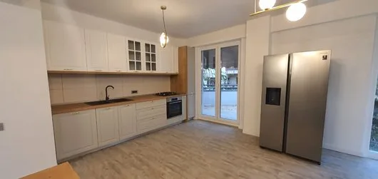 Mobila la comanda Bucuresti