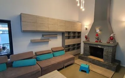 Mobila la comanda Bucuresti