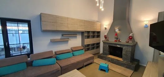 Mobila la comanda Bucuresti