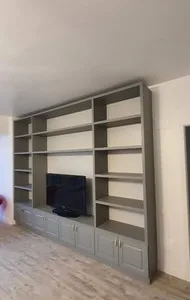 Mobila la comanda Bucuresti