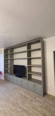 Mobila la comanda Bucuresti