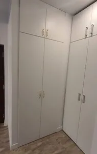 Mobila la comanda Bucuresti