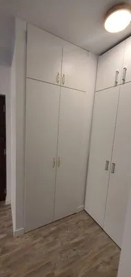 Mobila la comanda Bucuresti
