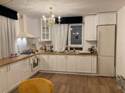 Mobila la comanda Bucuresti
