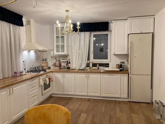 Mobila la comanda Bucuresti