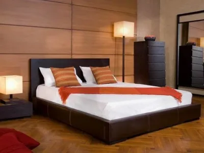 Mobila la comanda Bucuresti