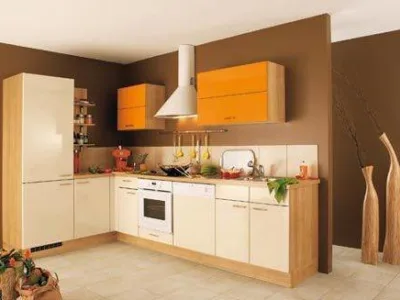 Mobila la comanda Bucuresti