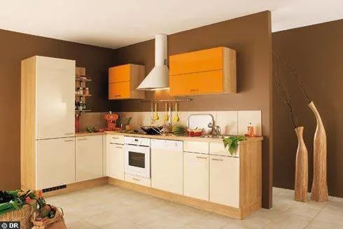 Mobila la comanda Bucuresti