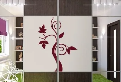 Mobila la comanda Bucuresti