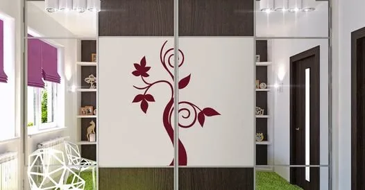 Mobila la comanda Bucuresti