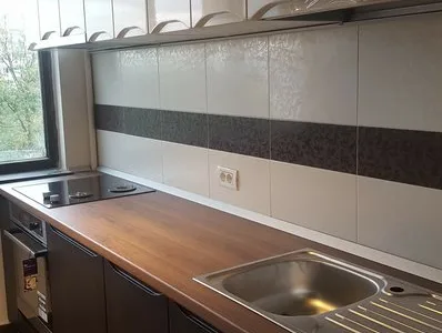 Mobila la comanda Bucuresti