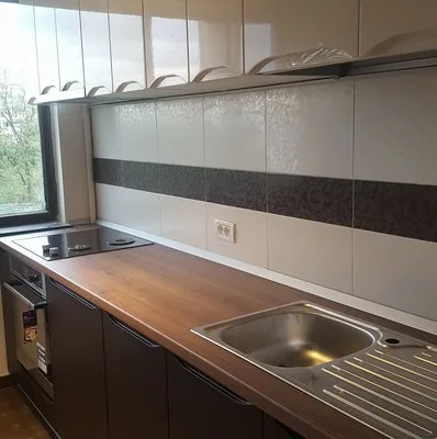 Mobila la comanda Bucuresti