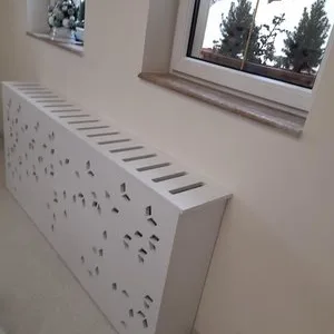 Mobila la comanda Bucuresti