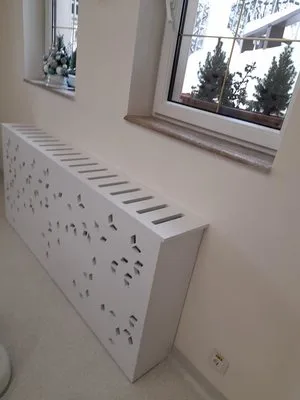 Mobila la comanda Bucuresti