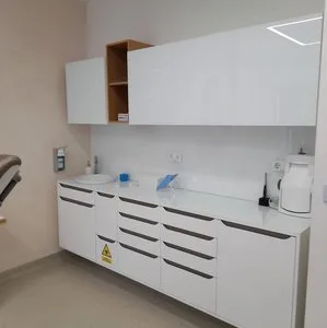 Mobila la comanda Bucuresti