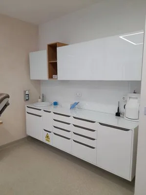 Mobila la comanda Bucuresti