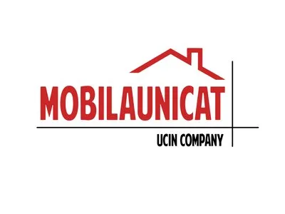 Mobila la comanda Bucuresti