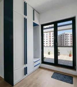 Mobila la comanda Bucuresti