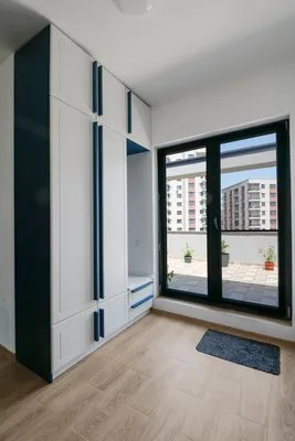 Mobila la comanda Bucuresti