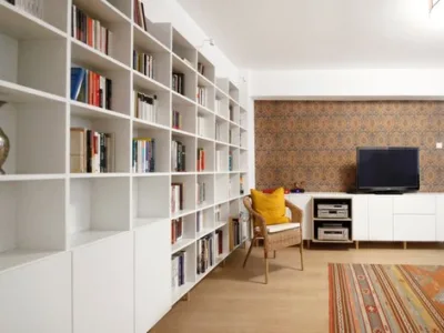 Mobila la comanda Bucuresti
