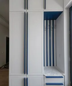 Mobila la comanda Bucuresti