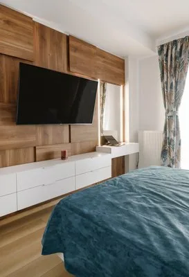 Mobila la comanda Bucuresti