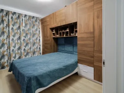 Mobila la comanda Bucuresti