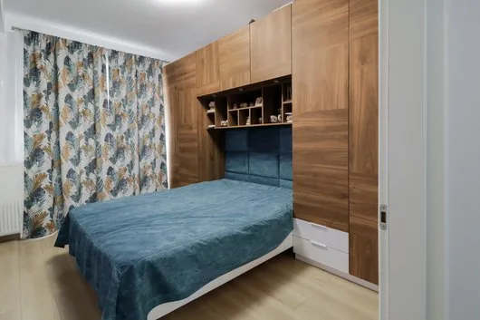 Mobila la comanda Bucuresti