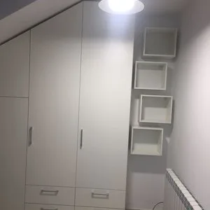 Magazin - mobila la comanda Bucuresti