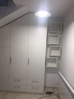 Magazin - mobila la comanda Bucuresti