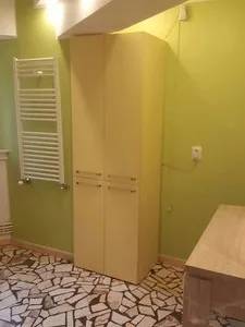 Magazin - mobila la comanda Bucuresti