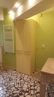 Magazin - mobila la comanda Bucuresti
