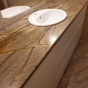 Magazin - mobila la comanda Bucuresti