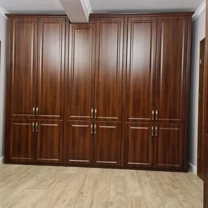 Magazin - mobila la comanda Bucuresti