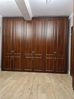 Magazin - mobila la comanda Bucuresti