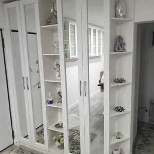 Magazin - mobila la comanda Bucuresti