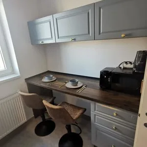 Magazin - mobila la comanda Bucuresti