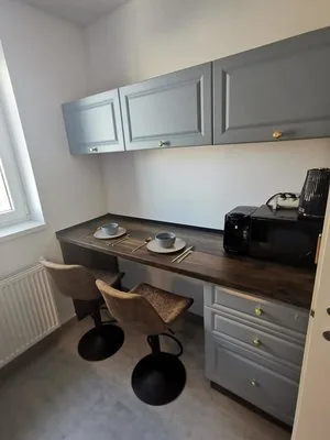 Magazin - mobila la comanda Bucuresti
