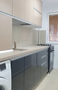 Mobila Star Design