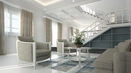 Mobila Star Design