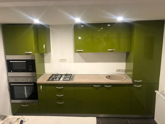 Mobila Star Design