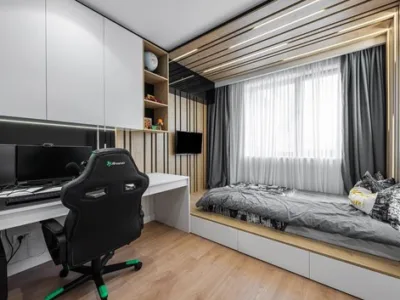 Mobila la comanda Bucuresti