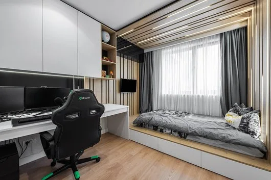 Mobila la comanda Bucuresti