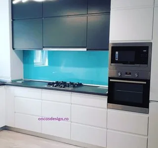 Mobila la Comanda Bucuresti